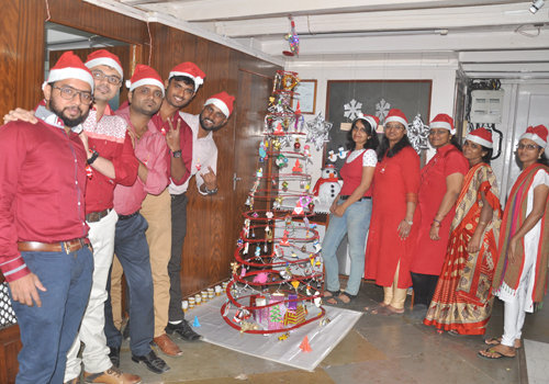 christmas-celebration-2