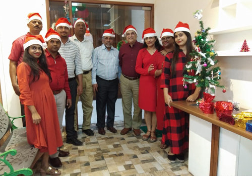 christmas-celebration-3