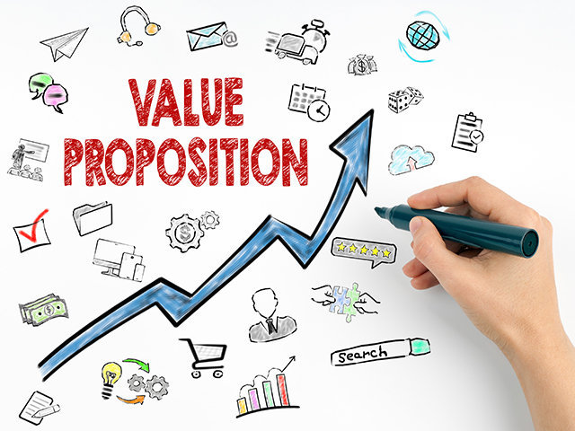 value_proposition